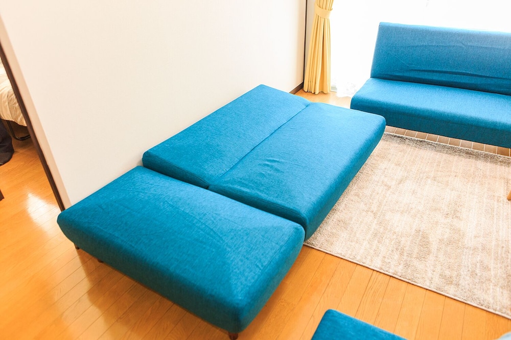 DAI 51 PROSPER APARTMENT 名古屋