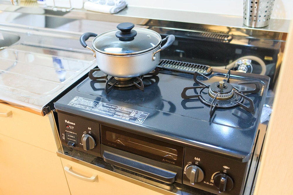 DAI 51 PROSPER APARTMENT 名古屋