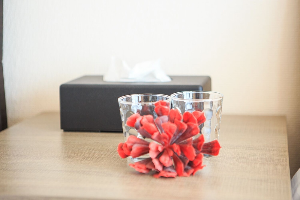 DAI 51 PROSPER APARTMENT 名古屋