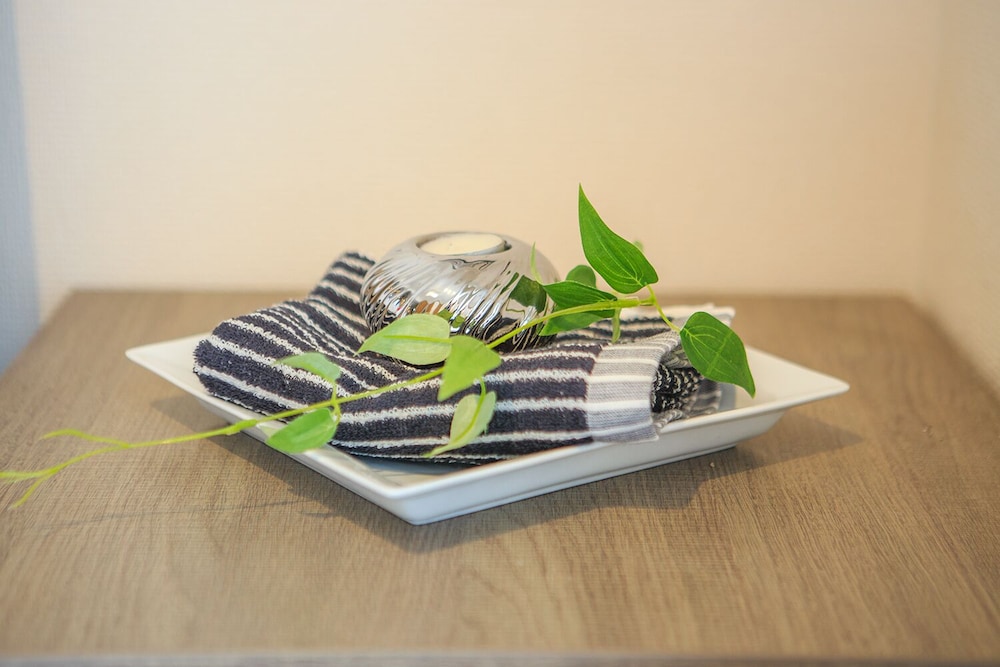 DAI 51 PROSPER APARTMENT 名古屋