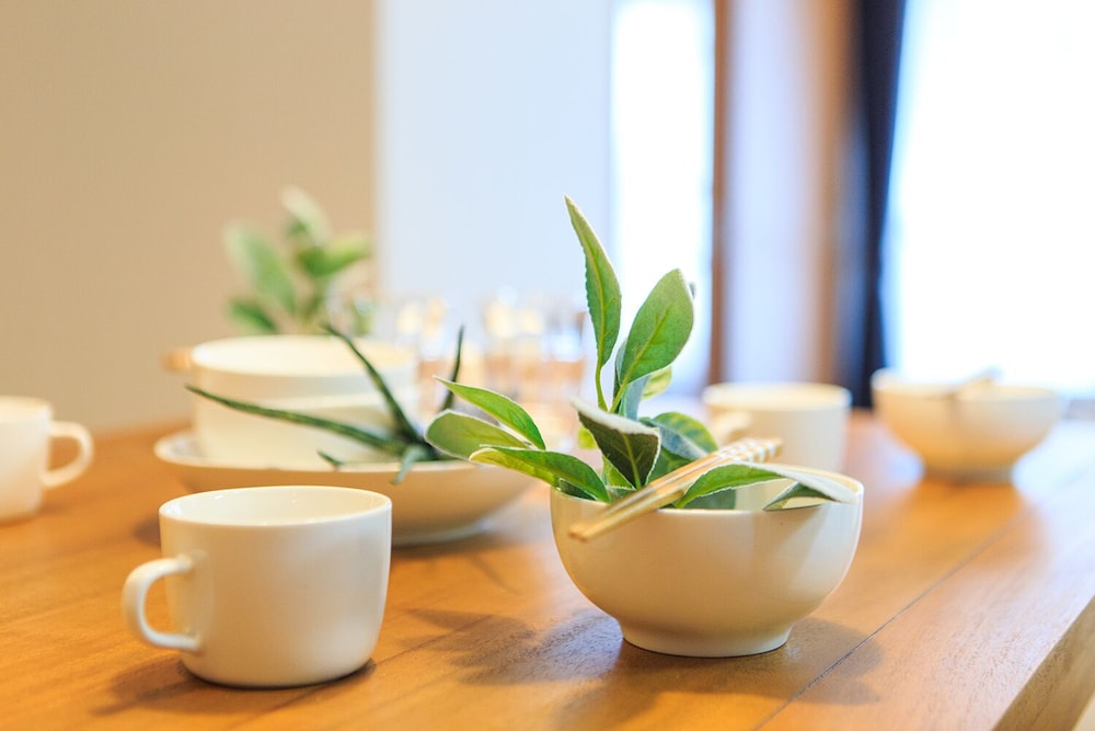 DAI 51 PROSPER APARTMENT 名古屋