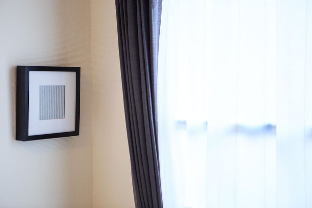 DAI 51 PROSPER APARTMENT 名古屋