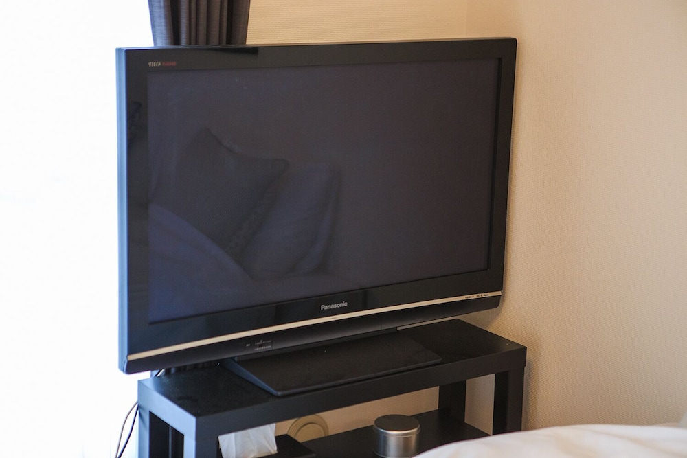 DAI 51 PROSPER APARTMENT 名古屋