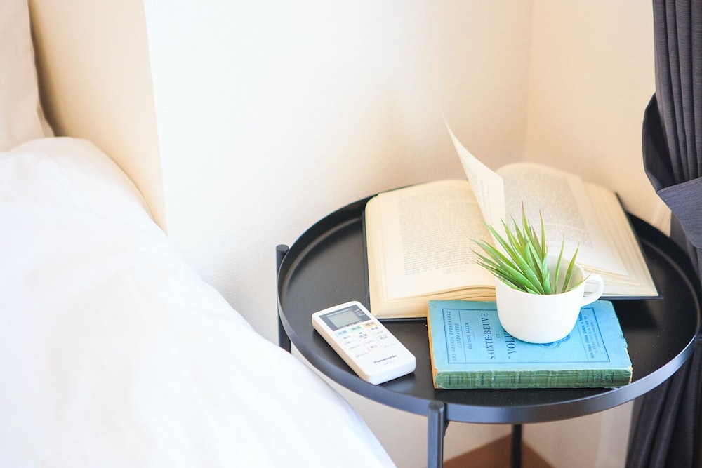 DAI 51 PROSPER APARTMENT 名古屋