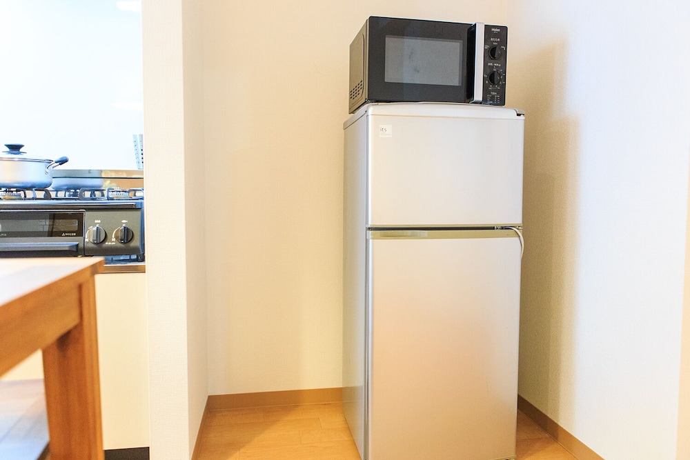 DAI 51 PROSPER APARTMENT 名古屋