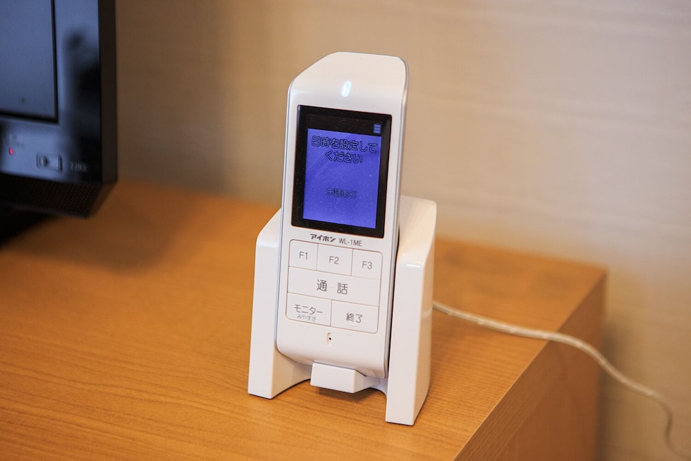DAI 51 PROSPER APARTMENT 名古屋