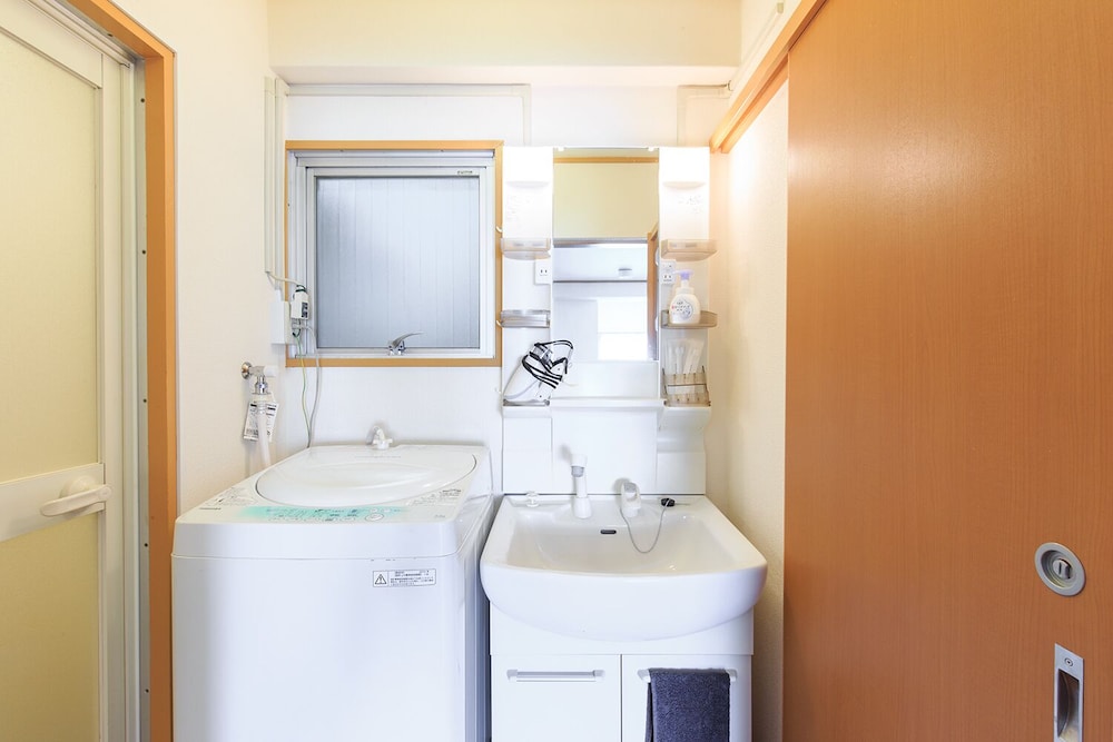 DAI 51 PROSPER APARTMENT 名古屋