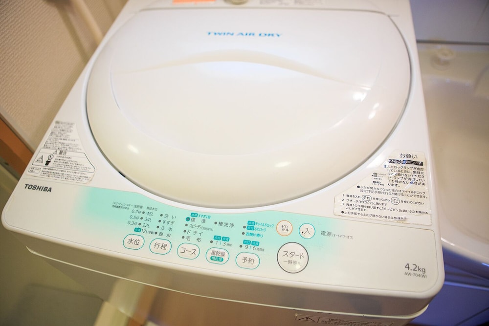 DAI 51 PROSPER APARTMENT 名古屋