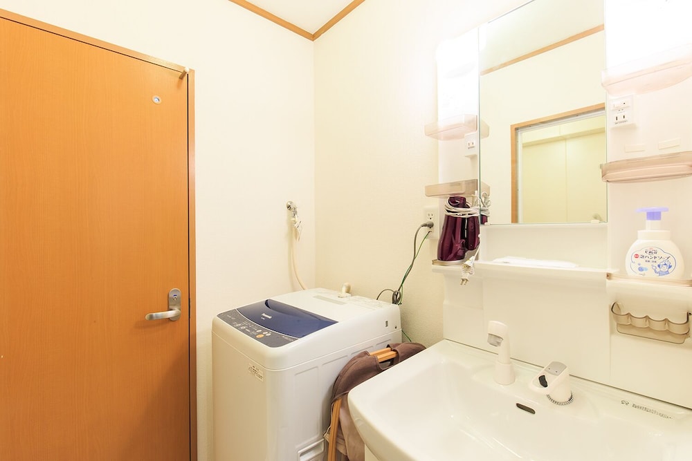 DAI 51 PROSPER APARTMENT 名古屋