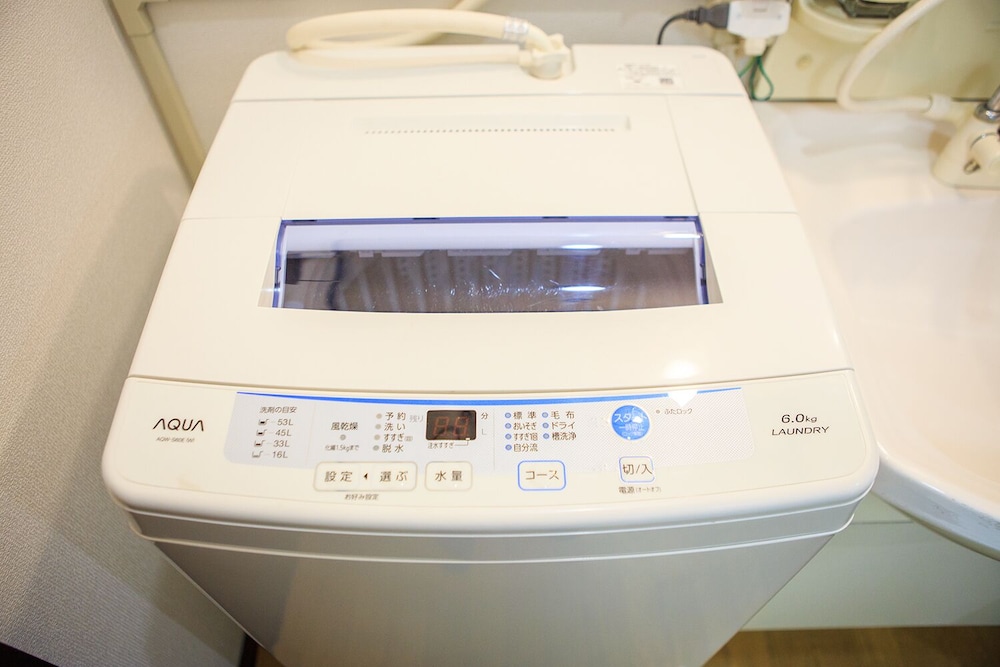DAI 51 PROSPER APARTMENT 名古屋