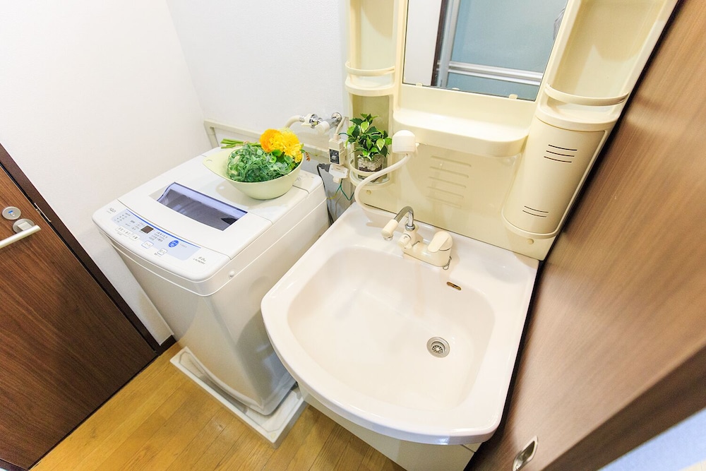 DAI 51 PROSPER APARTMENT 名古屋