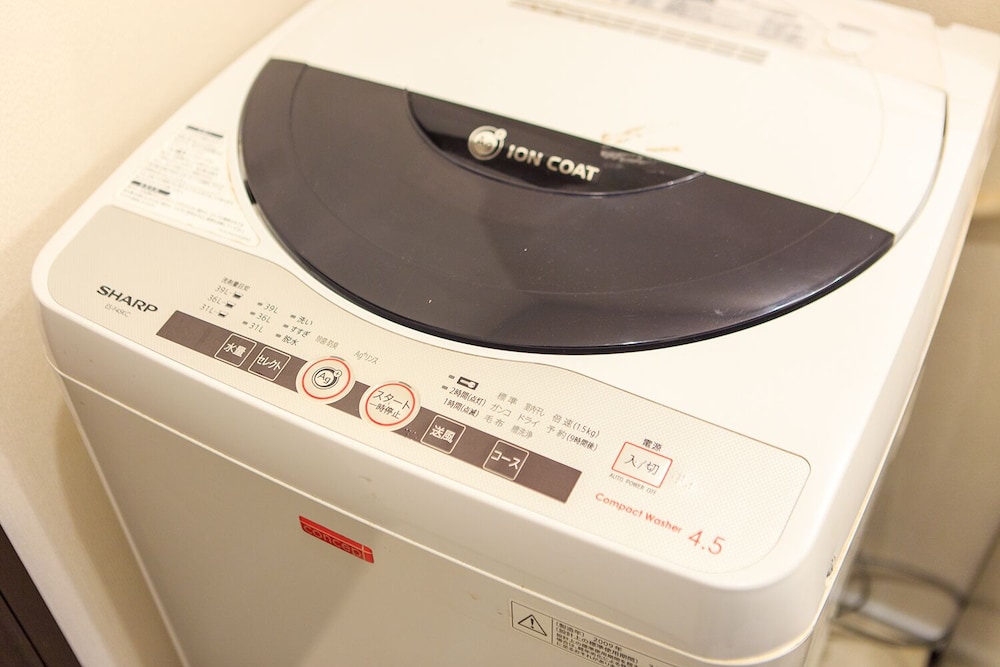 DAI 51 PROSPER APARTMENT 名古屋