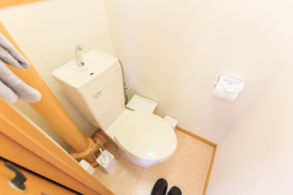 DAI 51 PROSPER APARTMENT 名古屋