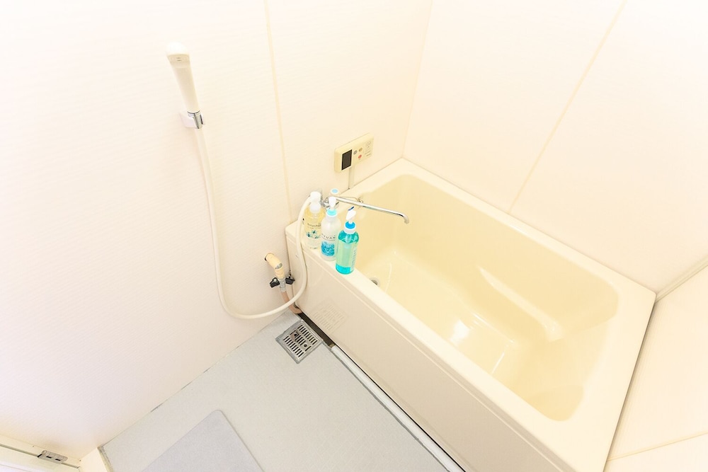 DAI 51 PROSPER APARTMENT 名古屋