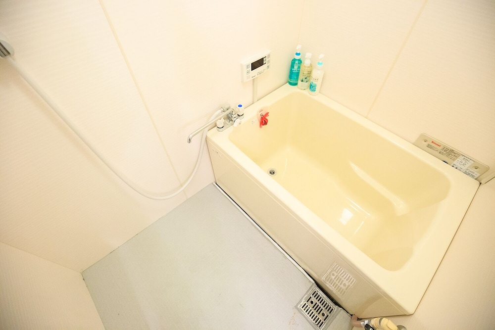 DAI 51 PROSPER APARTMENT 名古屋