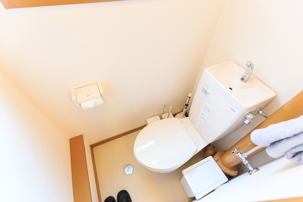 DAI 51 PROSPER APARTMENT 名古屋