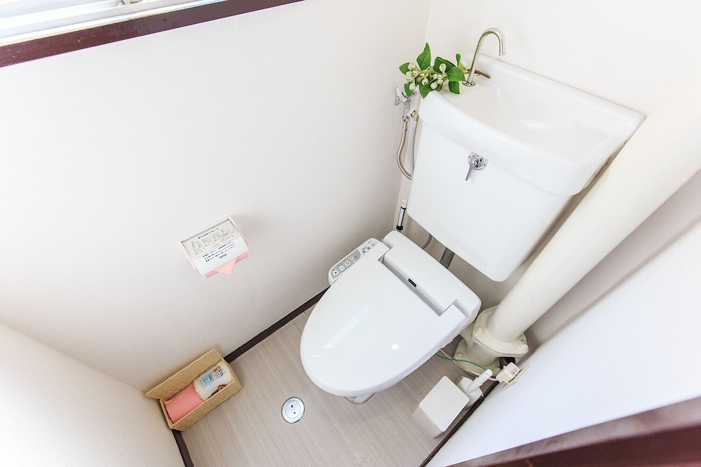 DAI 51 PROSPER APARTMENT 名古屋