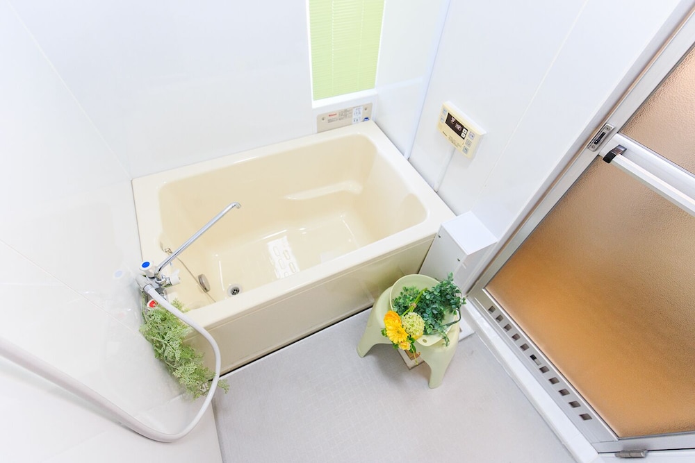 DAI 51 PROSPER APARTMENT 名古屋