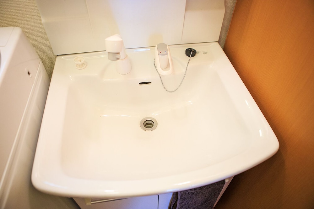 DAI 51 PROSPER APARTMENT 名古屋