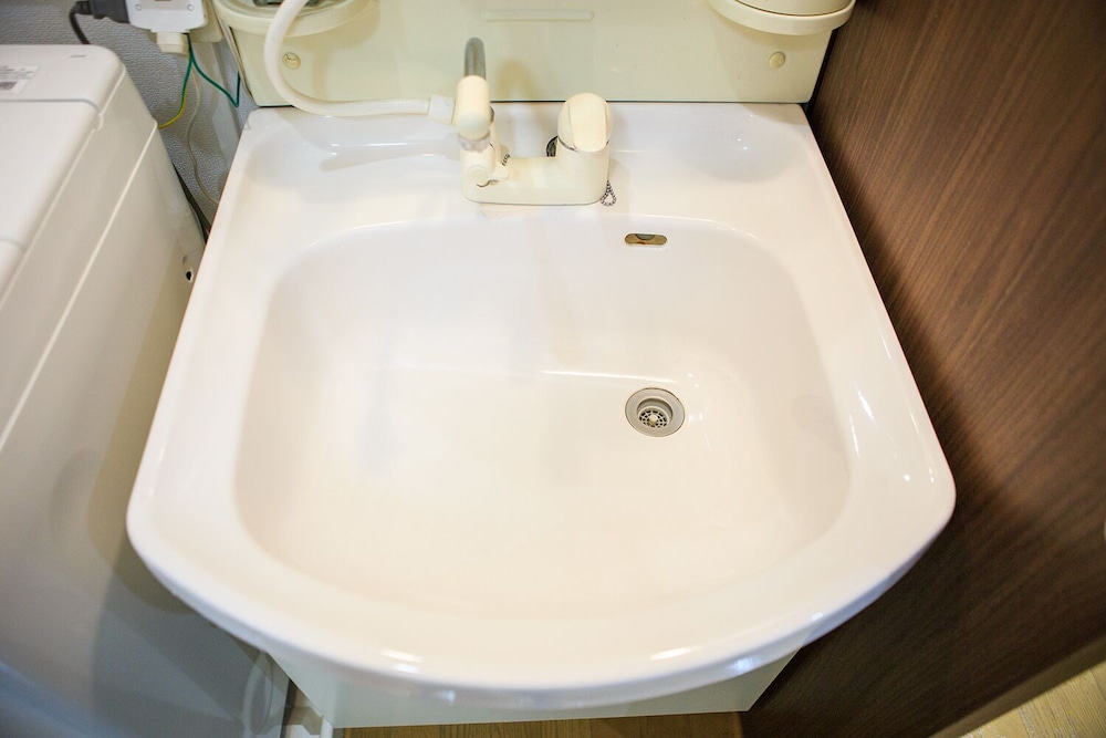 DAI 51 PROSPER APARTMENT 名古屋