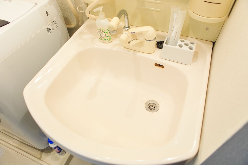 DAI 51 PROSPER APARTMENT 名古屋