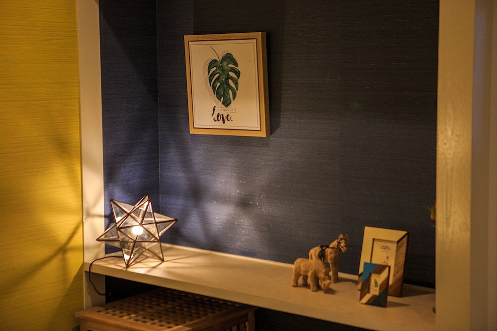 ORIGAMI STAY -大正町- 名古屋