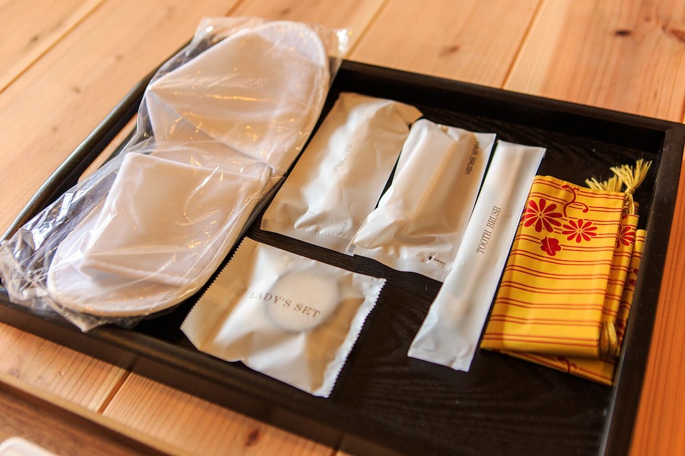 ORIGAMI STAY -大正町- 名古屋