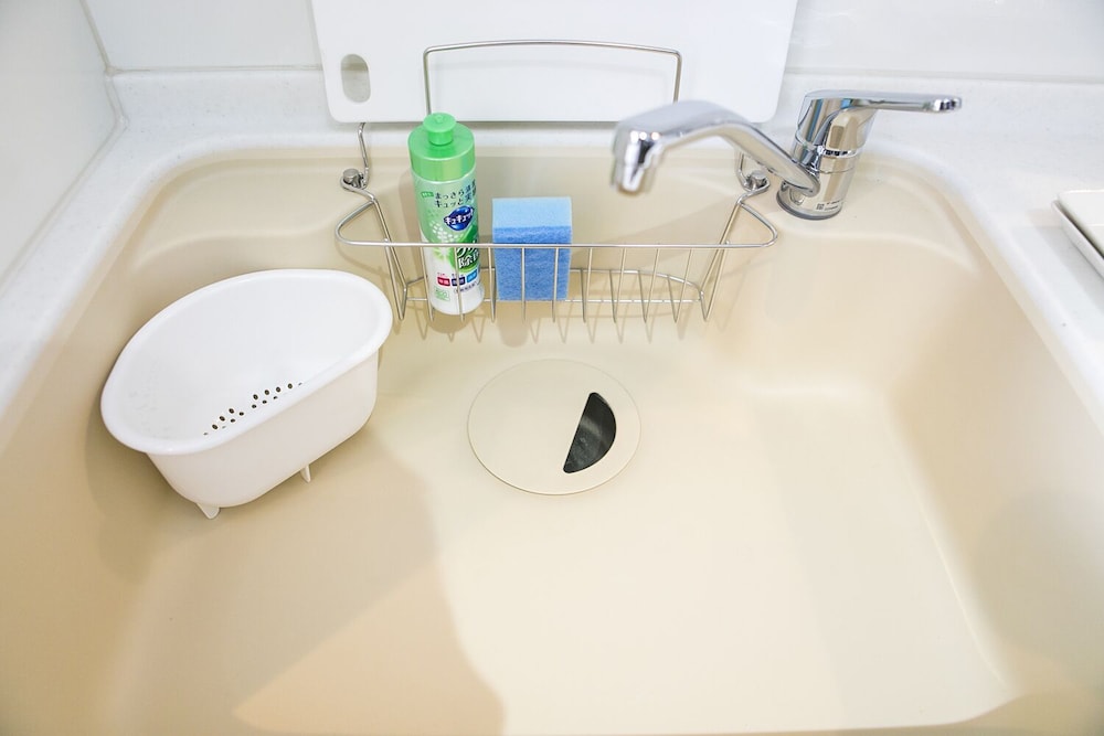 MINA AOI APARTMENT 名古屋