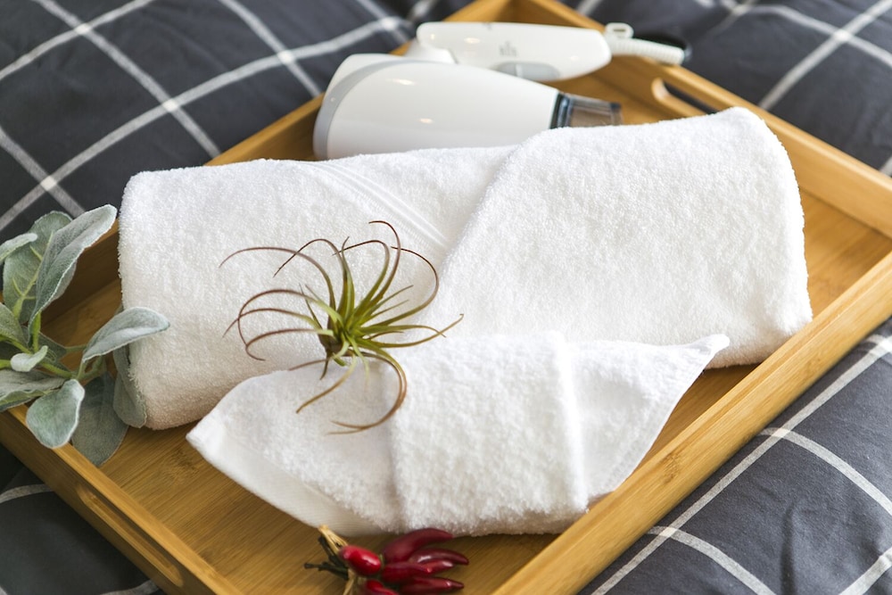 MINA AOI APARTMENT 名古屋