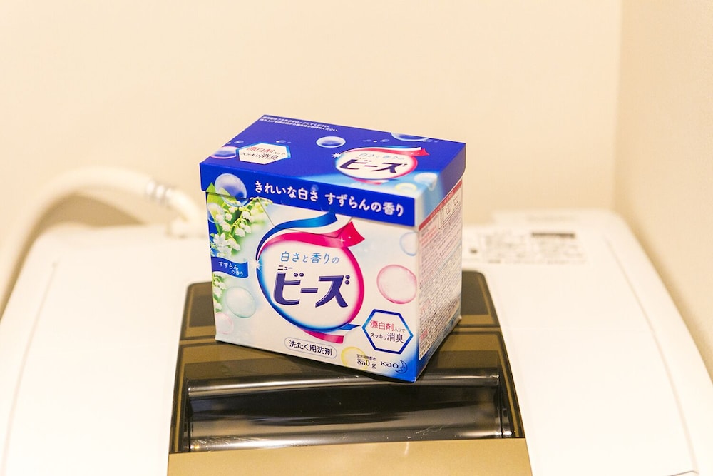 MINA AOI APARTMENT 名古屋