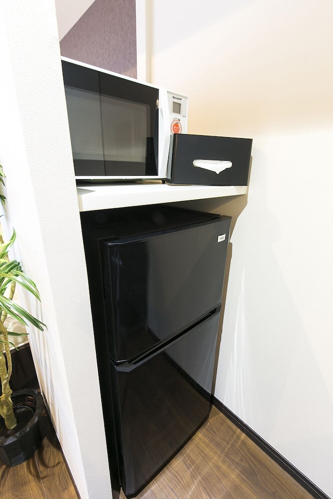 MINA AOI APARTMENT 名古屋