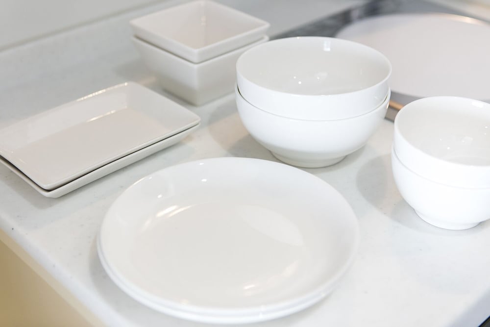 MINA AOI APARTMENT 名古屋