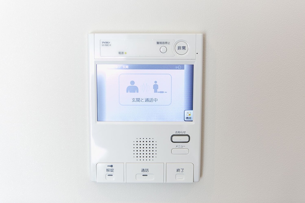 MINA AOI APARTMENT 名古屋