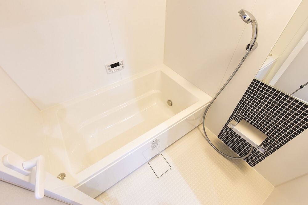 MINA AOI APARTMENT 名古屋