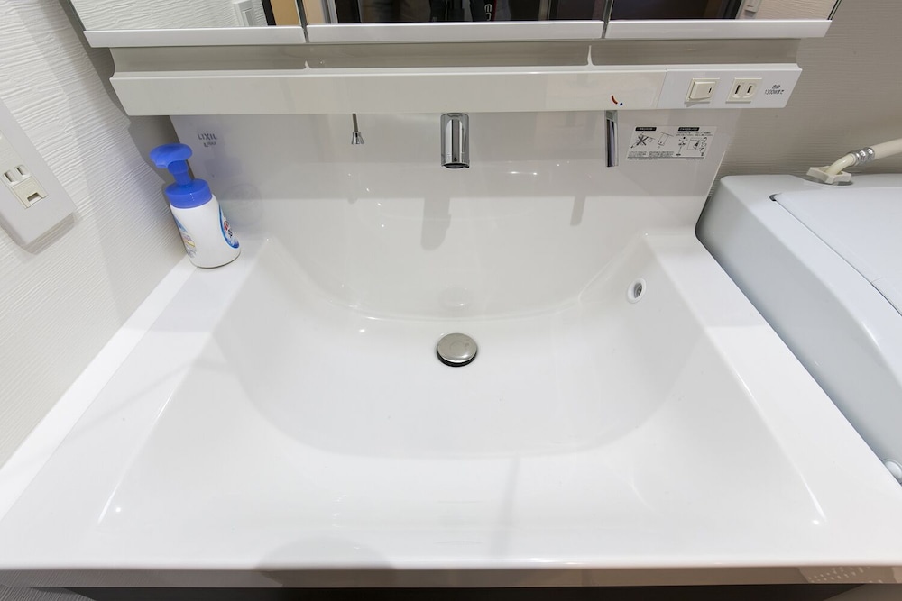 MINA AOI APARTMENT 名古屋