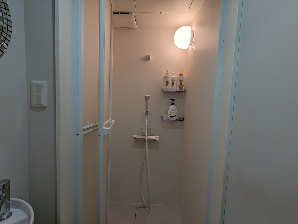 KOGANENO-MORI APARTMENT 名古屋