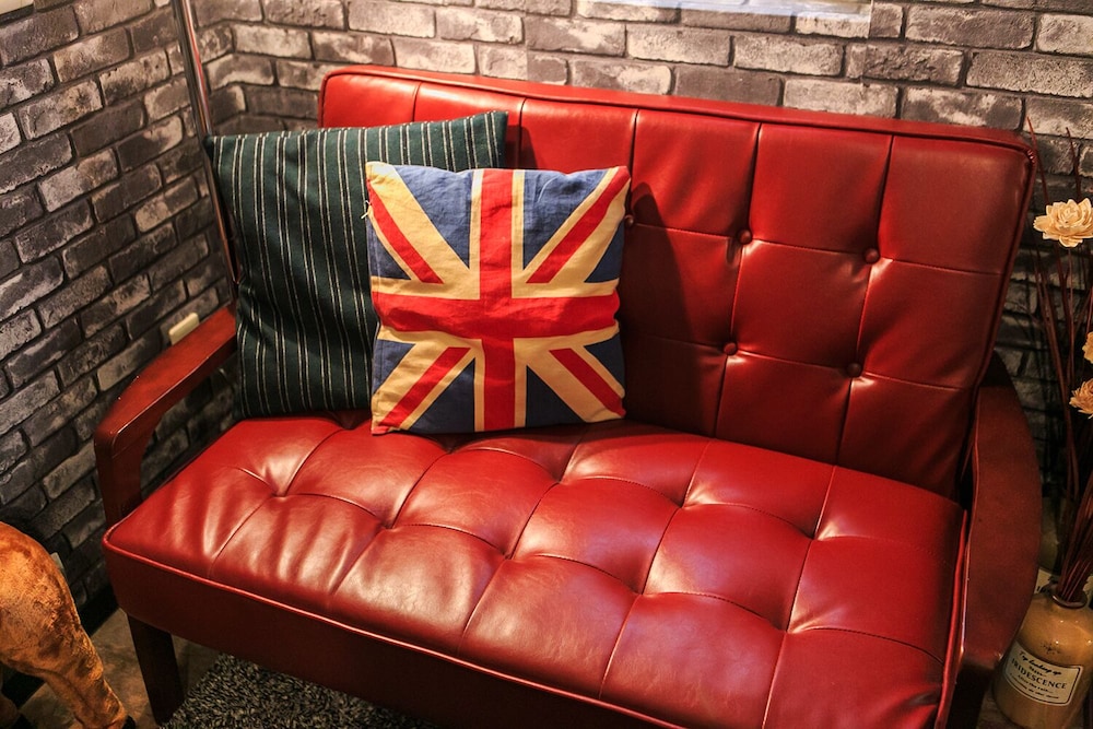 LUXE DEMEURE APARTMENT 名古屋
