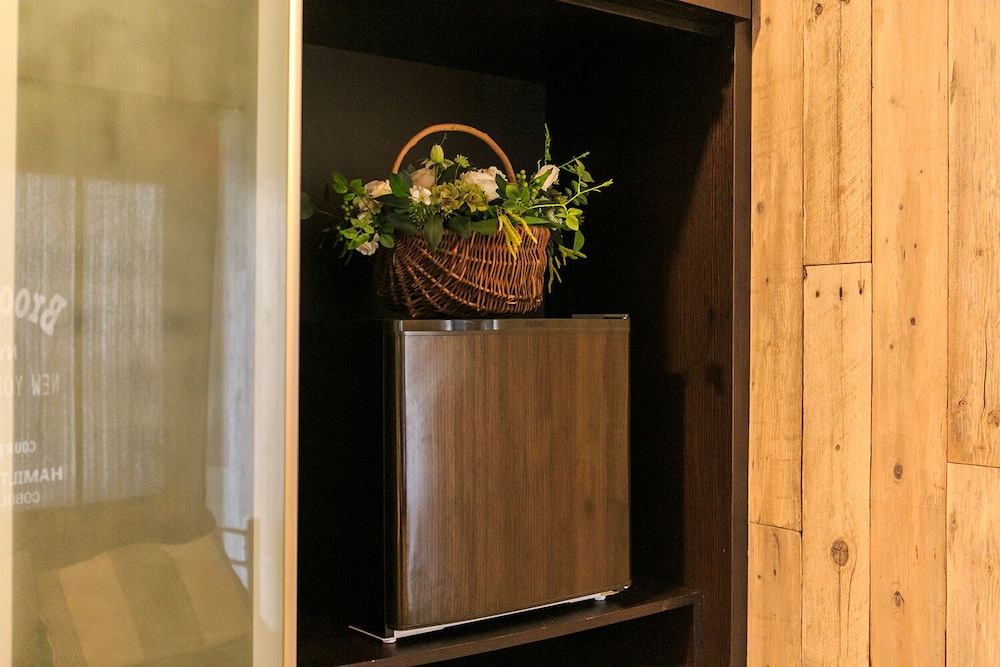 LUXE DEMEURE APARTMENT 名古屋