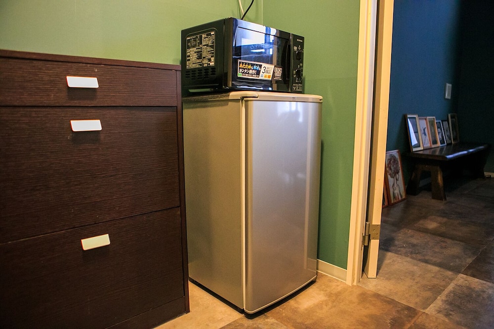 LUXE DEMEURE APARTMENT 名古屋