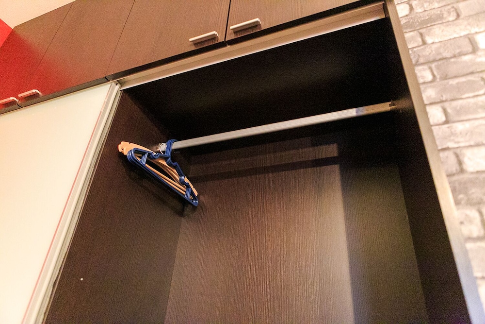 LUXE DEMEURE APARTMENT 名古屋