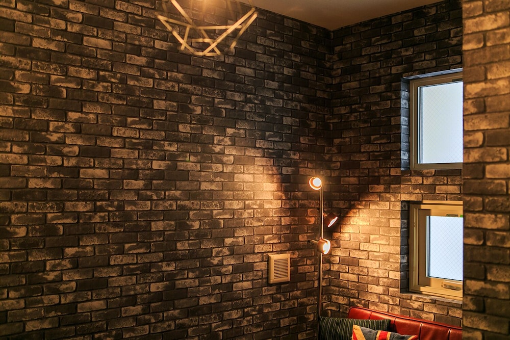 LUXE DEMEURE APARTMENT 名古屋