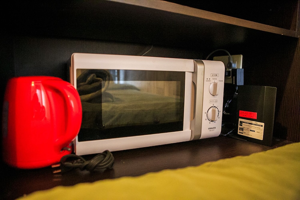 LUXE DEMEURE APARTMENT 名古屋