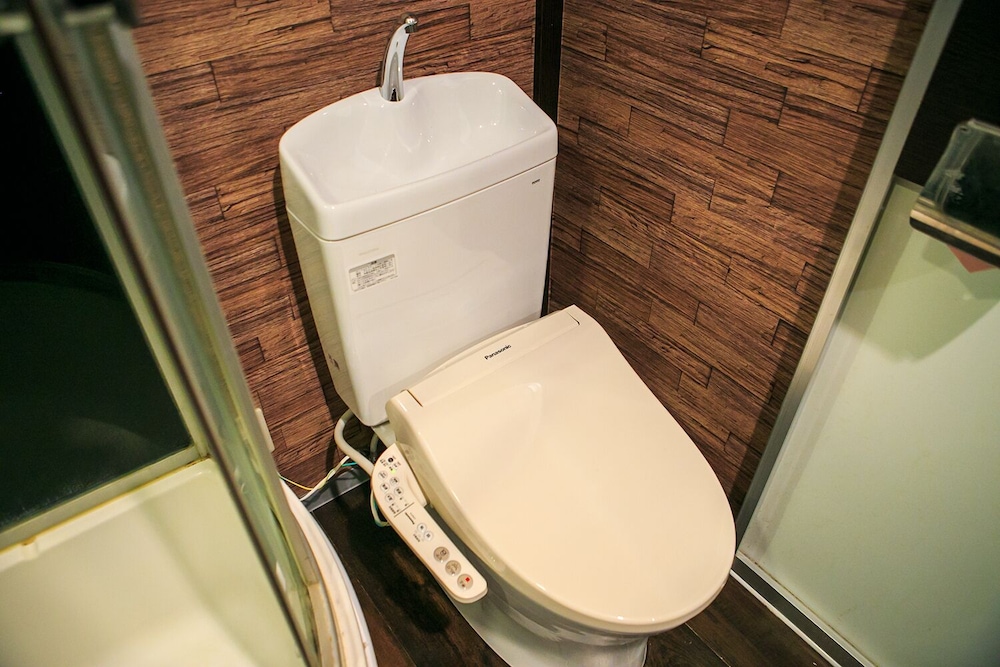 LUXE DEMEURE APARTMENT 名古屋