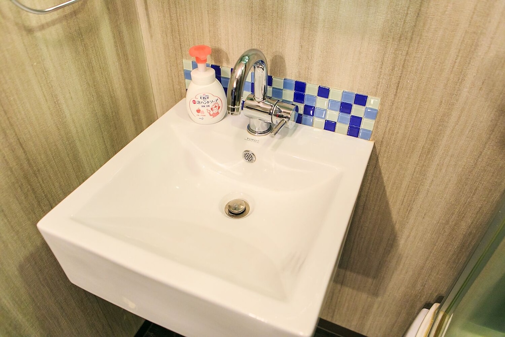 LUXE DEMEURE APARTMENT 名古屋