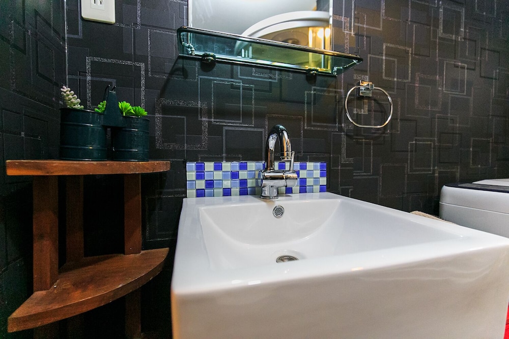 LUXE DEMEURE APARTMENT 名古屋