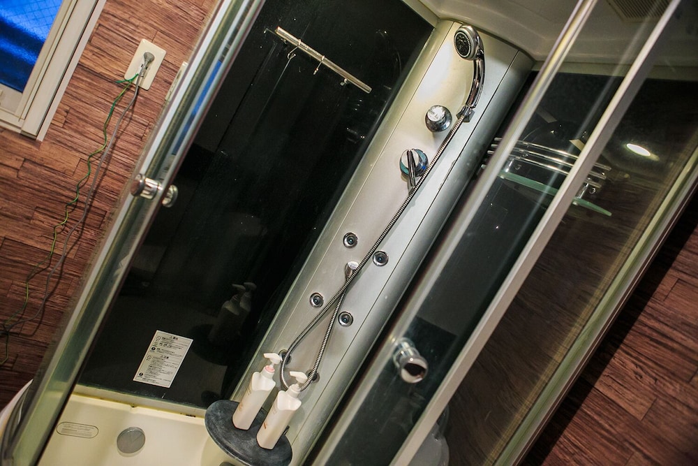 LUXE DEMEURE APARTMENT 名古屋