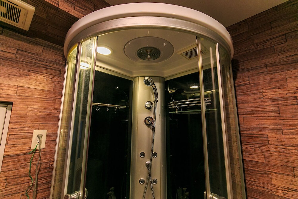 LUXE DEMEURE APARTMENT 名古屋