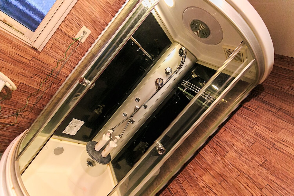 LUXE DEMEURE APARTMENT 名古屋