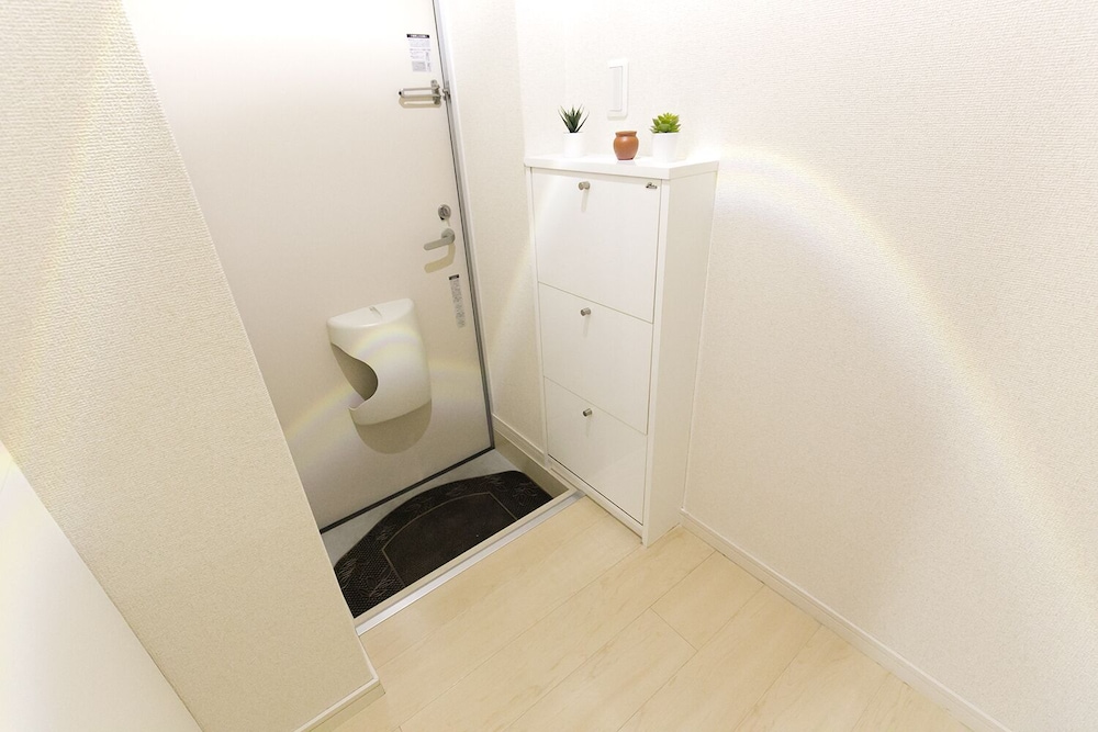 MIA CASA APARTMENT 名古屋