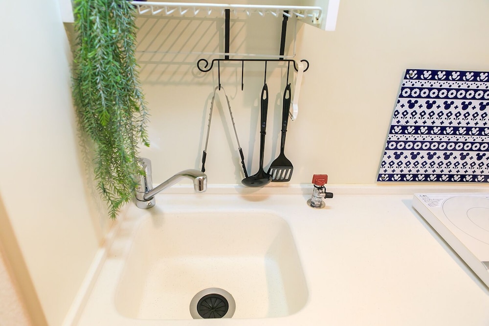 MIA CASA APARTMENT 名古屋